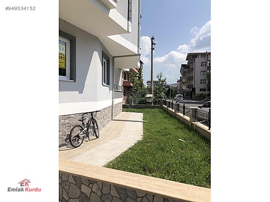 Zonguldak Caycuma Emlak Kurdu Caycuma Emlak Ilanlari Sahibinden Com Da