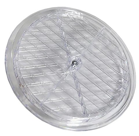 cam merfezi silikom ve mastik