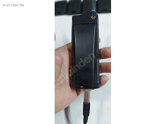 Used & Brand New Items / Cell Phones & Accessories / Cell Phones / Sony Ericsson / GH388