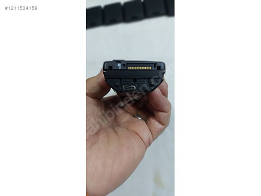 Used & Brand New Items / Cell Phones & Accessories / Cell Phones / Sony Ericsson / GH388