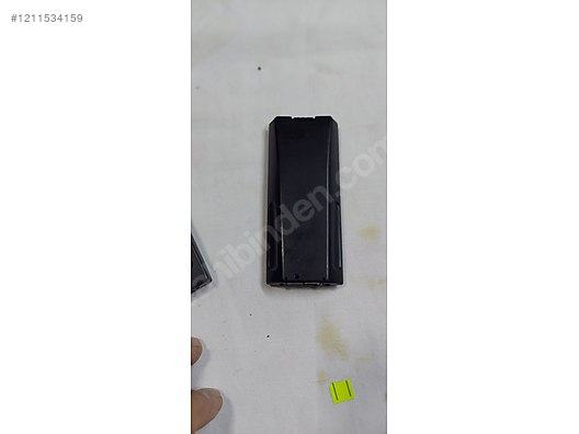 Used & Brand New Items / Cell Phones & Accessories / Cell Phones / Sony Ericsson / GH388