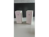 Huawei B618s-22d Super Box 4G LTE Router