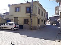 kbsxt7fsifaxam