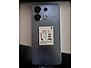 Used & Brand New Items / Cell Phones & Accessories / Cell Phones / Xiaomi / Redmi Note 13