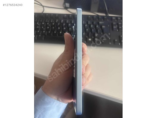 Used & Brand New Items / Cell Phones & Accessories / Cell Phones / Xiaomi / Redmi Note 13