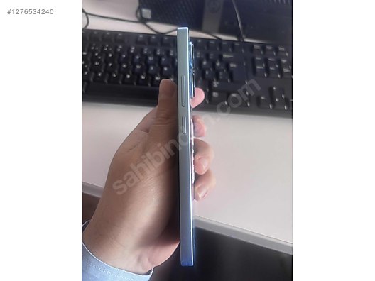 Used & Brand New Items / Cell Phones & Accessories / Cell Phones / Xiaomi / Redmi Note 13