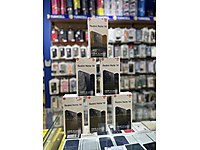 REDMi NOTE 14 256GB #1275534245