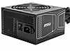 Used & Brand New Items / Computers / Desktops / Desktop Components / Power Supplies
