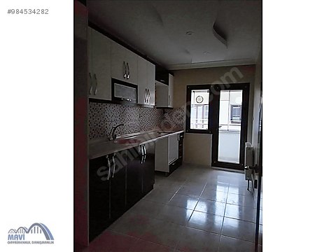 demirtas cumhuriyetmahallesinde 3 1 dubleks daire satilik daire ilanlari sahibinden com da 984534282