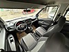 Vasıta / Minivan & Panelvan / Fiat / Doblo Combi / 1.3 Multijet Easy