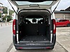 Vasıta / Minivan & Panelvan / Fiat / Doblo Combi / 1.3 Multijet Easy