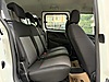 Vasıta / Minivan & Panelvan / Fiat / Doblo Combi / 1.3 Multijet Easy