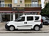 Vasıta / Minivan & Panelvan / Fiat / Doblo Combi / 1.3 Multijet Easy