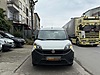 Vasıta / Minivan & Panelvan / Fiat / Doblo Combi / 1.3 Multijet Easy