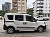 Vasıta / Minivan & Panelvan / Fiat / Doblo Combi / 1.3 Multijet Easy