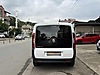 Vasıta / Minivan & Panelvan / Fiat / Doblo Combi / 1.3 Multijet Easy
