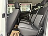 Vasıta / Minivan & Panelvan / Fiat / Doblo Combi / 1.3 Multijet Easy