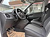 Vasıta / Minivan & Panelvan / Fiat / Doblo Combi / 1.3 Multijet Easy