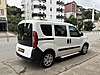 Vasıta / Minivan & Panelvan / Fiat / Doblo Combi / 1.3 Multijet Easy