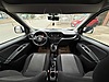 Vasıta / Minivan & Panelvan / Fiat / Doblo Combi / 1.3 Multijet Easy