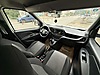 Vasıta / Minivan & Panelvan / Fiat / Doblo Combi / 1.3 Multijet Easy