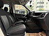 Vasıta / Minivan & Panelvan / Fiat / Doblo Combi / 1.3 Multijet Easy