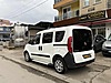 Vasıta / Minivan & Panelvan / Fiat / Doblo Combi / 1.3 Multijet Easy