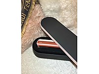 DYSON AİRSTRAİT SAÇ DÜZLEŞTİRİCİ KURUTUCU SIFIR ÜRÜN