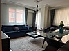 NURSEL ONAR'dan İKBAL CAD.ÜZERİNDE 5+2 SATILIK DUBLEKS DAİRE