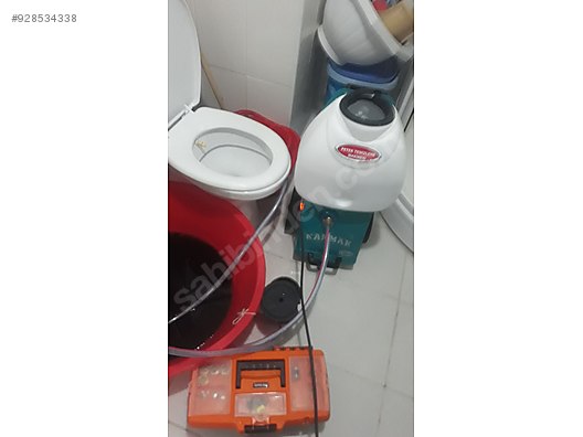 petek temizleme makinasi ikinci el elektrikli petek temizleme makinesi ilanlari sahibinden com da 928534338 petek temizleme makinasi ikinci el elektrikli petek temizleme makinesi ilanlari sahibinden com da 928534338