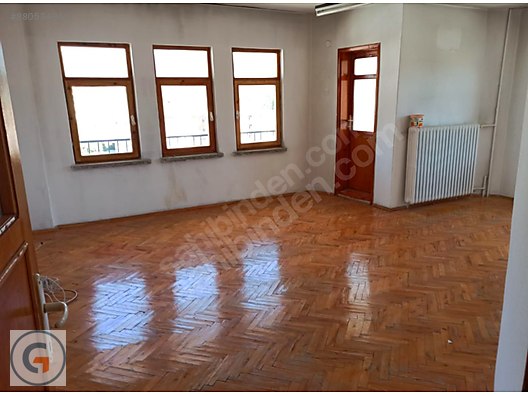 Ilgaz Satilik Daire Ilanlari Ve Satilik Ev Fiyatlari Sahibinden Com