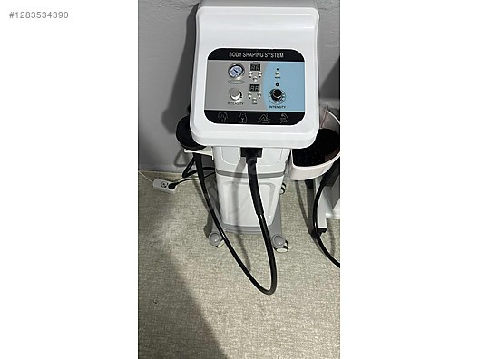 İkinci El ve Sıfır Alışveriş / Bilgisayar / Domain, Hosting & Yazılım / Domain (Alan Adı)