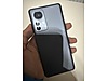 Used & Brand New Items / Cell Phones & Accessories / Cell Phones / Xiaomi / 12 Pro