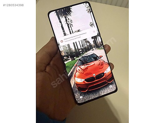 Used & Brand New Items / Cell Phones & Accessories / Cell Phones / Xiaomi / 12 Pro