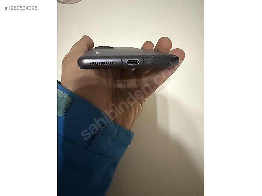 Used & Brand New Items / Cell Phones & Accessories / Cell Phones / Xiaomi / 12 Pro