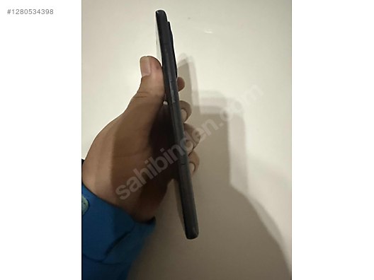 Used & Brand New Items / Cell Phones & Accessories / Cell Phones / Xiaomi / 12 Pro