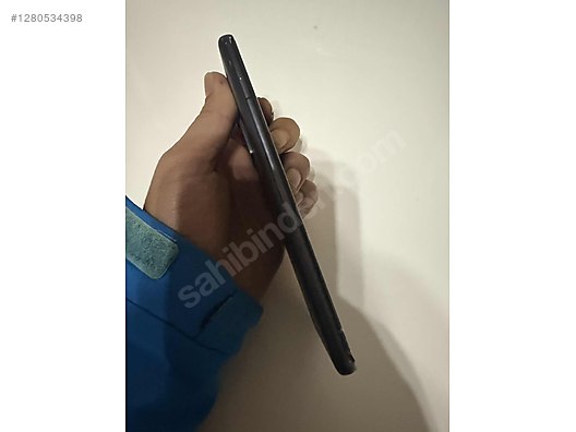 Used & Brand New Items / Cell Phones & Accessories / Cell Phones / Xiaomi / 12 Pro