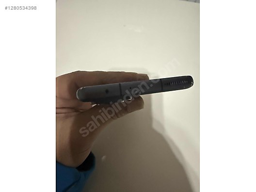 Used & Brand New Items / Cell Phones & Accessories / Cell Phones / Xiaomi / 12 Pro