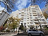 KENT SİTESİ TURAN EMEKSİZ'DE EMSALSİZ SATILIK 3+2 DAİRE