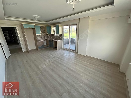 mugla ortaca bahcelievler mah kiralik 2 1 daire kiralik daire ilanlari sahibinden com da 980534427 mugla ortaca bahcelievler mah kiralik 2 1 daire kiralik daire ilanlari sahibinden com da 980534427