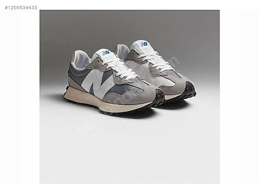 New balance 327 44 online