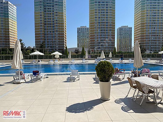 For Sale Flat Ispartakule Avrupa Konutlari 1 Satilik 2 1 Penthouse Dublex Bos At Sahibinden Com 856534457