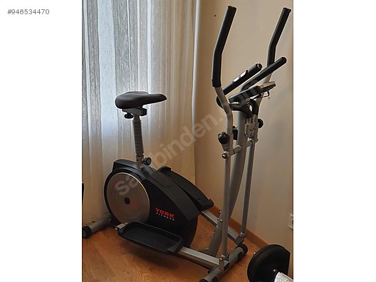 tertemiz eliptik kondisyon bisikleti kondisyon bisikleti ve cesitli kondisyon aletleri sahibinden com da 946534470 tertemiz eliptik kondisyon bisikleti kondisyon bisikleti ve cesitli kondisyon aletleri sahibinden com da 946534470