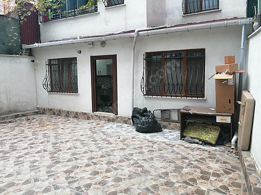 son 5 gun sahibinden kiralik daire merkezde avm arkasinda 2 1 kiralik daire ilanlari sahibinden com da 974534508 son 5 gun sahibinden kiralik daire merkezde avm arkasinda 2 1 kiralik daire ilanlari sahibinden com da 974534508