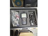 Used & Brand New Items / Electronics / Diagnostic & Test Devices / GSM & GPS Test Device