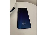 Xiaomi Redmi Note 7
