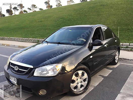 Kia Cerato 1 5 Crdi Advance Galeri Dogan Dan Kia Cerato 1 5 Dci Cok Duzgun 15dk Kredi At Sahibinden Com 925534542