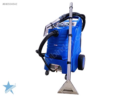 buharli koltuk yikama makinesi isv2800s sanayi makineleri ve endustri ekipmanlari sahibinden com da 980534542 buharli koltuk yikama makinesi isv2800s sanayi makineleri ve endustri ekipmanlari sahibinden com da 980534542