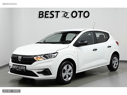 istanbul bagcilar best oto automall vasita ilanlari sahibinden com da istanbul bagcilar best oto automall vasita ilanlari sahibinden com da