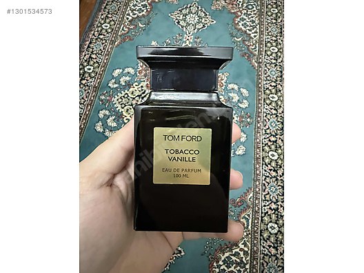 ada tobacco Adalya Baku Nights 250g ada tobacco Adalya Baku Nights 250g